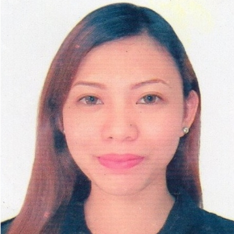 Mithchell Mae