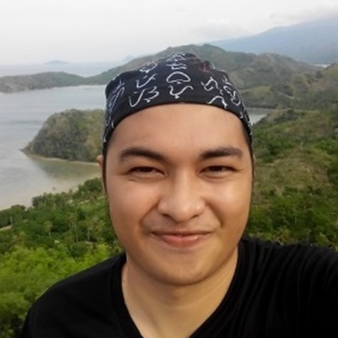 Daniel
