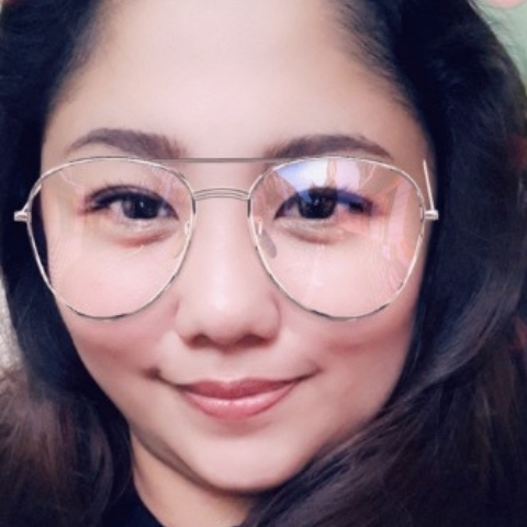 Lovely Desiree