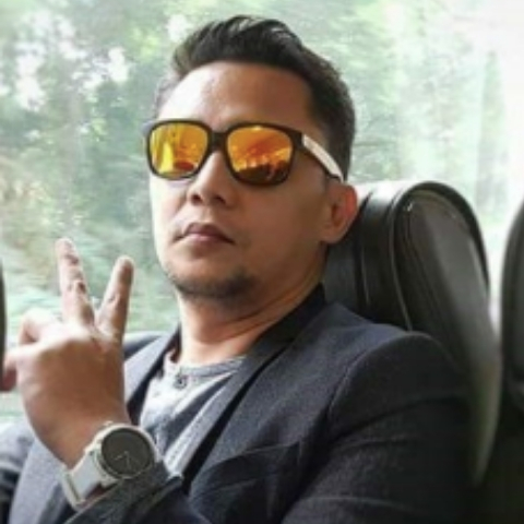 Jeremy
