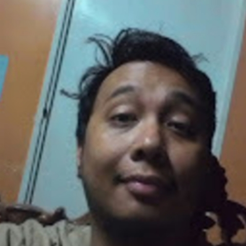Jan Paulo