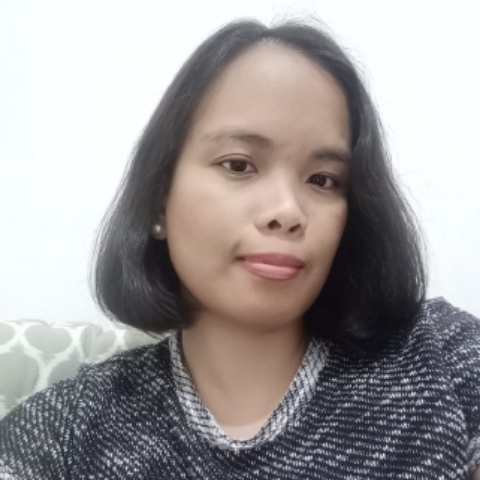 Charisse