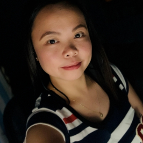 Jenalyn